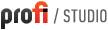 profi-studio.ru